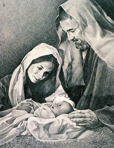 nascimento-de-cristo